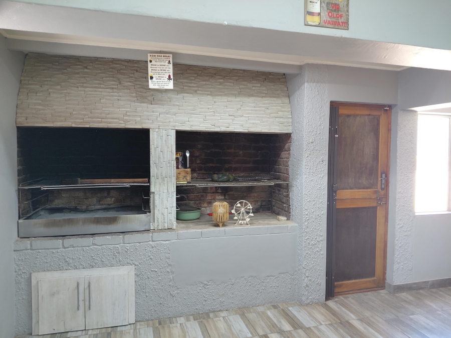 4 Bedroom Property for Sale in Retief Eastern Cape